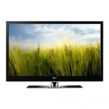 Televizor LED LG 47SL9000 - Pret | Preturi Televizor LED LG 47SL9000