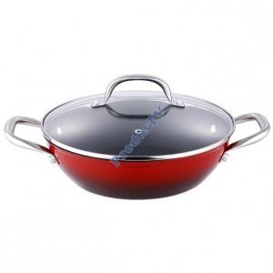 Tigaie Wok Bergner 6119 - Pret | Preturi Tigaie Wok Bergner 6119