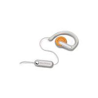 Accesoriu Sony Ericsson Handsfree HPS-20 - Pret | Preturi Accesoriu Sony Ericsson Handsfree HPS-20