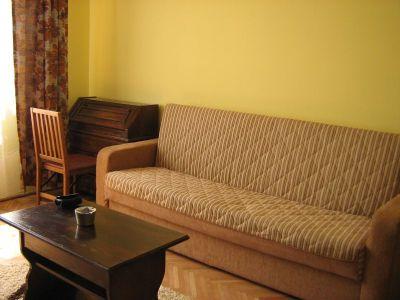 Apartament 2 camere, Plopilor, Cluj-napoca - Pret | Preturi Apartament 2 camere, Plopilor, Cluj-napoca