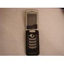 Carcasa Originala Blackberry 8220 -14 Zile - Pret | Preturi Carcasa Originala Blackberry 8220 -14 Zile