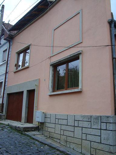 Casa zona Piata Unirii Brasov! - Pret | Preturi Casa zona Piata Unirii Brasov!