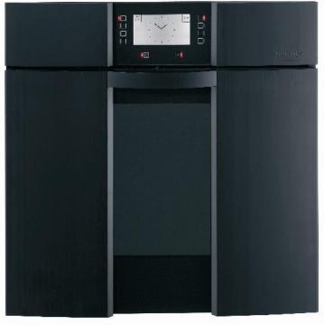 Cuptor electric Gorenje B 2000 P2B - Pret | Preturi Cuptor electric Gorenje B 2000 P2B