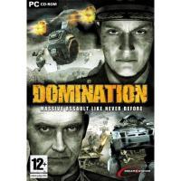 Domination - Pret | Preturi Domination