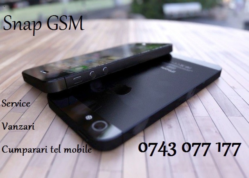 f: snap gsm cluj vanzare / cumparare / service gsm - Pret | Preturi f: snap gsm cluj vanzare / cumparare / service gsm