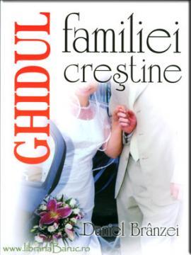 Ghidul familiei crestine - Pret | Preturi Ghidul familiei crestine