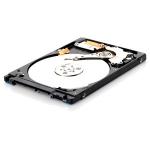 Hard disk Seagate Momentus THIN Notebook, 160GB, SATA2, 7200rpm, 8MB, ST160LT016 - Pret | Preturi Hard disk Seagate Momentus THIN Notebook, 160GB, SATA2, 7200rpm, 8MB, ST160LT016