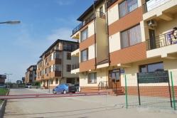 Inchiriere garsoniere, apartamente - Pret | Preturi Inchiriere garsoniere, apartamente