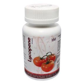 Lycopene - Pret | Preturi Lycopene