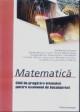 Matematica Ghid de pregatire intensiva pentru examenul de bacalaureat - Pret | Preturi Matematica Ghid de pregatire intensiva pentru examenul de bacalaureat