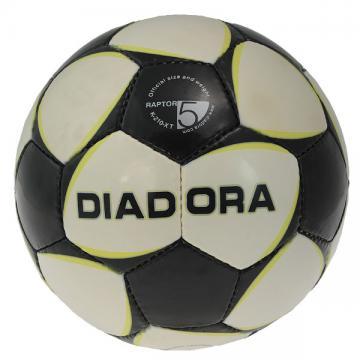 Minge fotbal Diadora P.Raptor 5 - Pret | Preturi Minge fotbal Diadora P.Raptor 5