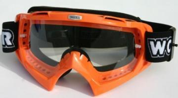 Ochelari Motocross Worker - VG970 - Pret | Preturi Ochelari Motocross Worker - VG970