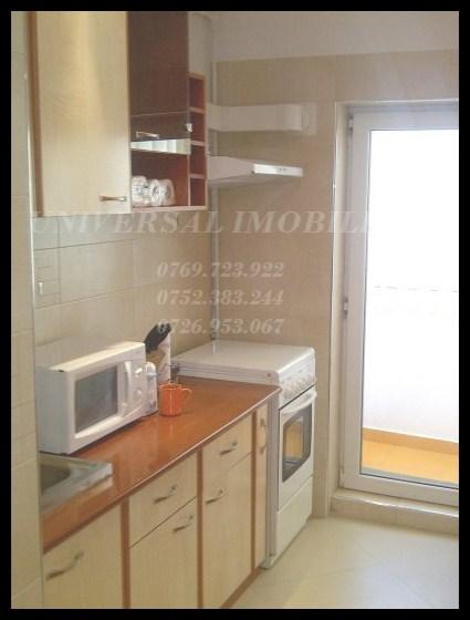 Oferta inchiriere apartament 3 camere, Regina Maria, etaj 2 / 8, 80mp. - Pret | Preturi Oferta inchiriere apartament 3 camere, Regina Maria, etaj 2 / 8, 80mp.