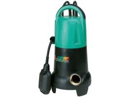 Pompa submersibila Speroni TF 800S - Pret | Preturi Pompa submersibila Speroni TF 800S