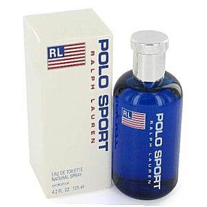 Ralph Lauren Polo Sport, Tester 125 ml, EDT - Pret | Preturi Ralph Lauren Polo Sport, Tester 125 ml, EDT