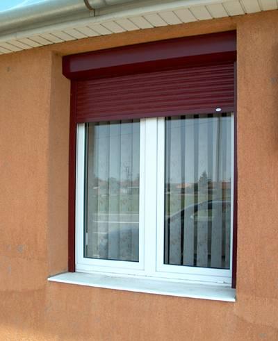 rolete(rulouri)pvc,al,lemn,perdele verticale,plase insecte - Pret | Preturi rolete(rulouri)pvc,al,lemn,perdele verticale,plase insecte