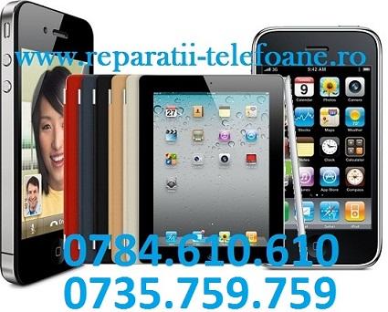 SERVICE SAMSUNG i9000 fara imei 0000000 - Pret | Preturi SERVICE SAMSUNG i9000 fara imei 0000000