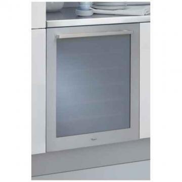 Vitrina frigorifica Whirlpool ARC 226 - Pret | Preturi Vitrina frigorifica Whirlpool ARC 226