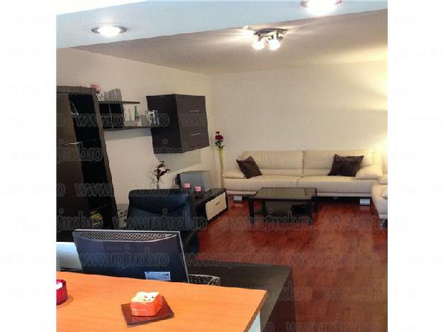 Apartament 2 camere Vitan Olimpia decomandat superfinisat - Pret | Preturi Apartament 2 camere Vitan Olimpia decomandat superfinisat