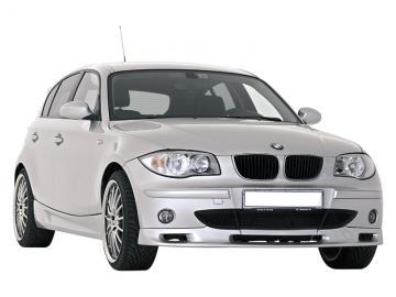 BMW E87 Body Kit M-Style - Pret | Preturi BMW E87 Body Kit M-Style