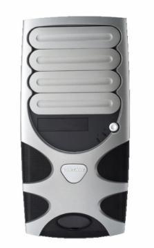 Carcasa CHEMBRO CH_CASE_PC_61166 - Pret | Preturi Carcasa CHEMBRO CH_CASE_PC_61166
