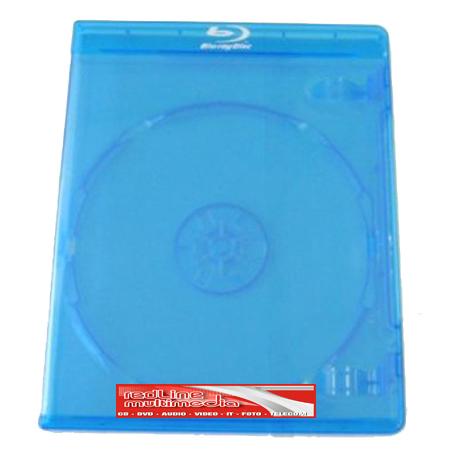 Carcase Blu-Ray - Pret | Preturi Carcase Blu-Ray