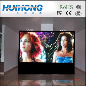 Display LED P5 SMD Interior - Pret | Preturi Display LED P5 SMD Interior