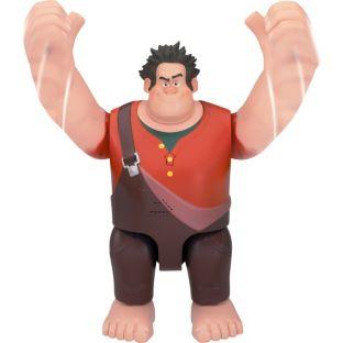 Figura Wreck-It Ralph - Pret | Preturi Figura Wreck-It Ralph