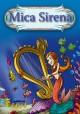 H. C. Andersen. Mica Sirena - Pret | Preturi H. C. Andersen. Mica Sirena
