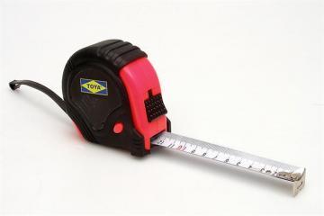 Ruleta de buzunar Toya, 16 mm x 2 m - Pret | Preturi Ruleta de buzunar Toya, 16 mm x 2 m
