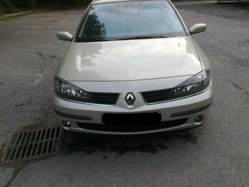 vand compresor de clima renault laguna motor 1.9 dci an 2006 - Pret | Preturi vand compresor de clima renault laguna motor 1.9 dci an 2006