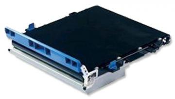 Banda transfer pentru C3300, C3400, C3450, C3600, 50.000pg, 43378002, Oki - Pret | Preturi Banda transfer pentru C3300, C3400, C3450, C3600, 50.000pg, 43378002, Oki