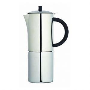 Cafetiera 600 ml - Pret | Preturi Cafetiera 600 ml