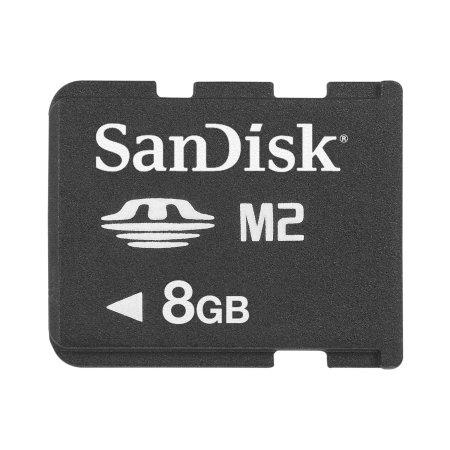 Card M2 San Disk 8GB + Adaptor. - Pret | Preturi Card M2 San Disk 8GB + Adaptor.