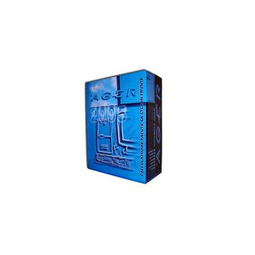 Cutie carton sistem PC caserat policromie - Pret | Preturi Cutie carton sistem PC caserat policromie