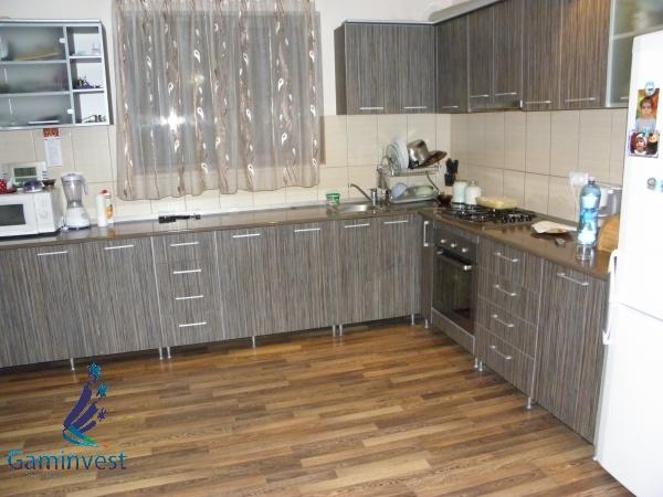 De vanzare casa in Oradea ,zona rezidentiala Grigorescu - Pret | Preturi De vanzare casa in Oradea ,zona rezidentiala Grigorescu