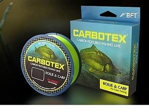 Fir Carbotex Boilie&amp;Carp 0.31mm/12.75kg/550m - Pret | Preturi Fir Carbotex Boilie&amp;Carp 0.31mm/12.75kg/550m