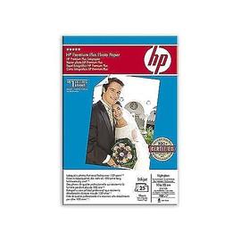 HP Premium Plus High-gloss Photo Paper Q8027A - Pret | Preturi HP Premium Plus High-gloss Photo Paper Q8027A