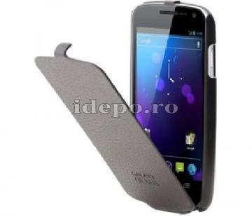 Husa Samsung Galaxy Nexus i9250 Accesorii Samsung Galaxy - Pret | Preturi Husa Samsung Galaxy Nexus i9250 Accesorii Samsung Galaxy