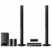 Sistem Home Cinema Sony BDV-E490, Full HD 3D Blu-Ray player, 5.1, Wi-Fi Ready - Pret | Preturi Sistem Home Cinema Sony BDV-E490, Full HD 3D Blu-Ray player, 5.1, Wi-Fi Ready