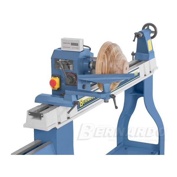 Strunguri pentru lemn KDM 1100 - 230 V - Pret | Preturi Strunguri pentru lemn KDM 1100 - 230 V