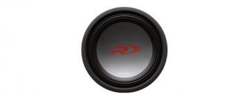 Subwoofer Alpine SWR-1542D - Pret | Preturi Subwoofer Alpine SWR-1542D