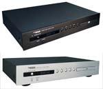 System Fidelity CD-300 - Pret | Preturi System Fidelity CD-300