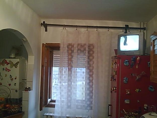 vand apartament 3 camere - Pret | Preturi vand apartament 3 camere