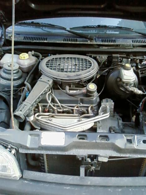 vand ford fiesta - Pret | Preturi vand ford fiesta