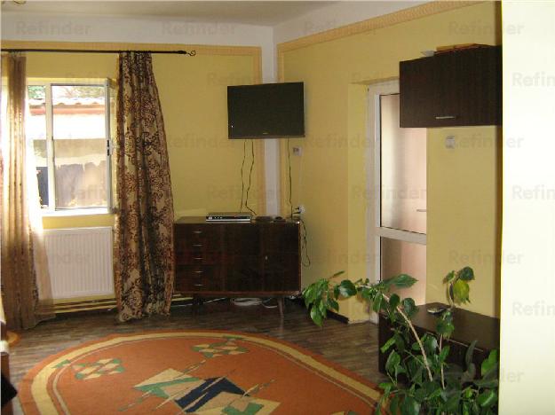 vanzare casa 4 camere ultracentral Ploiesti - Pret | Preturi vanzare casa 4 camere ultracentral Ploiesti