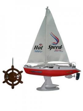 Yacht RC - Pret | Preturi Yacht RC