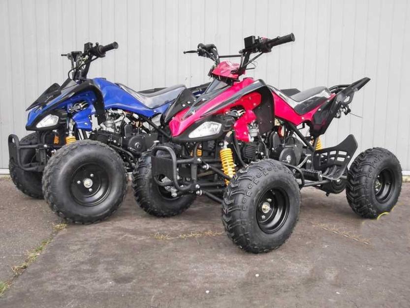 ATV Nou X-streme Serh - Pret | Preturi ATV Nou X-streme Serh