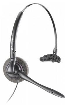 Casca cu microfon, Plantronics CHS142N-4AR1H/A (34356-12) - Pret | Preturi Casca cu microfon, Plantronics CHS142N-4AR1H/A (34356-12)