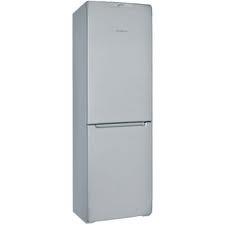 Combina frigorifica Hotpoint - Ariston SBM 2031/HA - Pret | Preturi Combina frigorifica Hotpoint - Ariston SBM 2031/HA